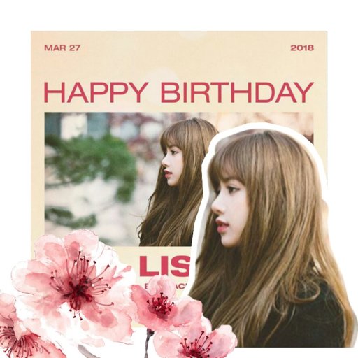 Lisa Birthday Instagram Update & Japan Tour | BLINK (블링크) Amino