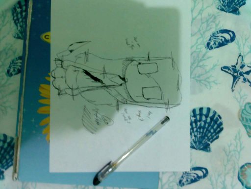 How to draw a people pooping | Undertale AUs Amino