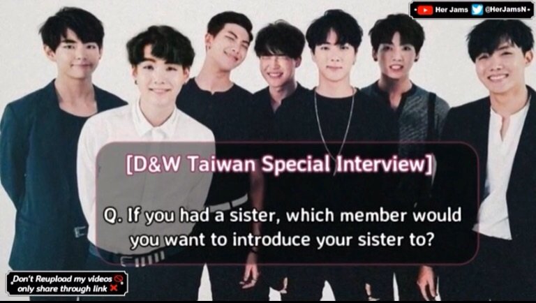 ‼️ BTS ideal type update ‼️ | ARMY’s Amino