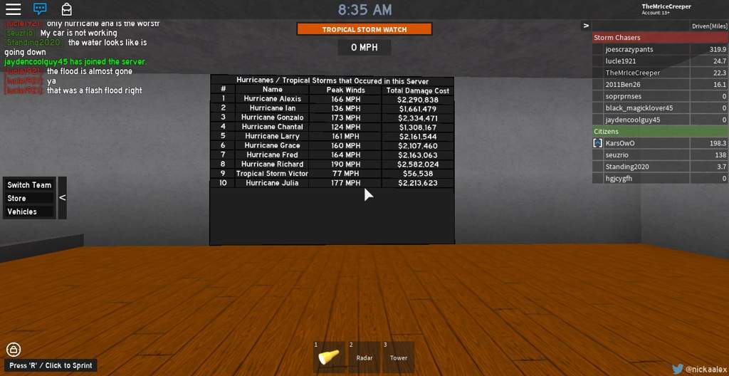 Conocias Estos Juegos Juegonoconocido By Oof - Obby Sword Fighting On Hold Roblox Obby Sword Fighting On Hold Roblox - Conocias Estos Juegos Juegonoconocido By Oof