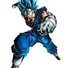 amino-Goku-89c52c9a