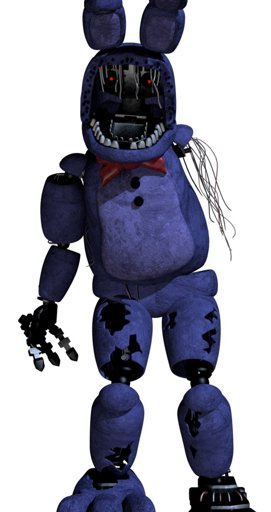 blue funtime freddy #desklampsunit | Five Nights At Freddy's Amino