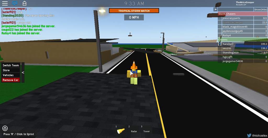 Conocias Estos Juegos Juegonoconocido By Oof - Obby Sword Fighting On Hold Roblox Obby Sword Fighting On Hold Roblox - Conocias Estos Juegos Juegonoconocido By Oof