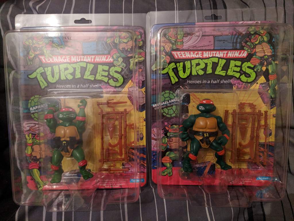 toy shield tmnt