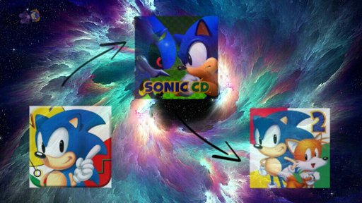 So C Sonic The Hedgehog Amino - sonic roblox shirt templates sonic the hedgehog amino
