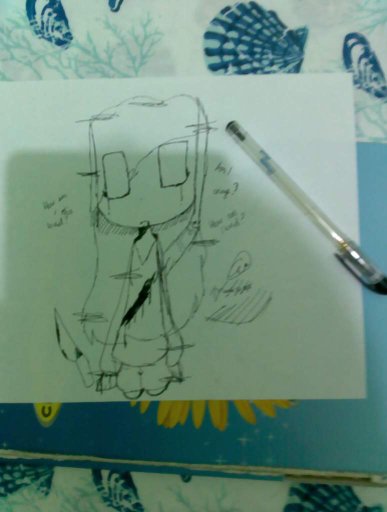 How to draw a people pooping | Undertale AUs Amino