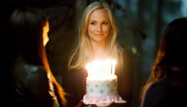 Happy Birthday Jess The Originals Amino Happy Birthday Jess The Originals Amino