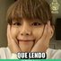 amino-lovebts❤-f94fcf6c