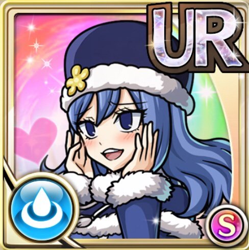 unison league reforge