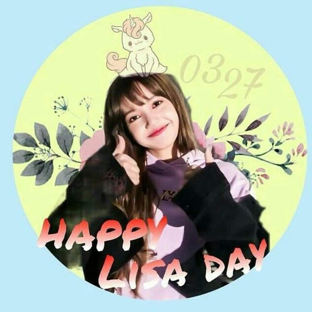 Lisa birthday. Лалиса Манобан Happy Birthday. Happy Birthday Lisa BLACKPINK. Lisa Manoban Happy Birthday. Лили кпоп.