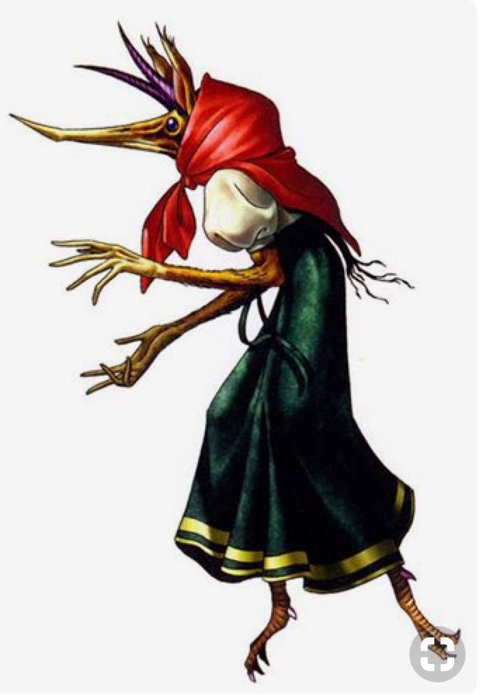 Creature Feature: Slavic House Spirits: Domovoi vs. Kimimora ...