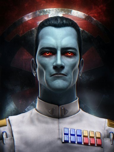 Imperal navy recruitment | Star Wars Rebellion Era Amino Amino