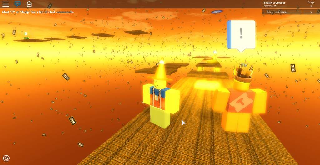 Conocias Estos Juegos Juegonoconocido By Oof - Obby Sword Fighting On Hold Roblox Obby Sword Fighting On Hold Roblox - Conocias Estos Juegos Juegonoconocido By Oof
