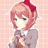 amino-Sayori♥️-d2960a25