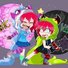 amino-demencia la mejor-158605be