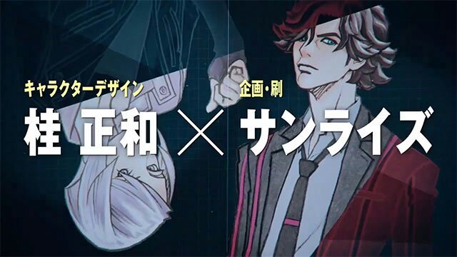 Image result for Double Decker! Doug and Kirill