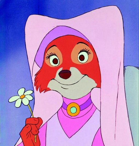 Робин Гуд (персонаж) | Wiki | Disney Амино Amino