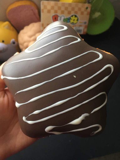 Tips & tricks on squishy making ?? Squishy Love Amino