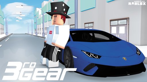 Nabeelplays Erchomos Roblox Amino - lamborghini huracan roblox vehicle simulator lamborghini