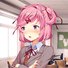 amino-Natsuki Is Waifu-0f45dda6