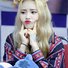 amino-jinsoul-bb4c0de2