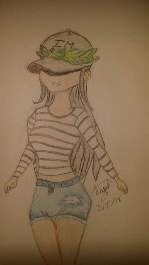 My First Roblox Drawing Roblox Amino