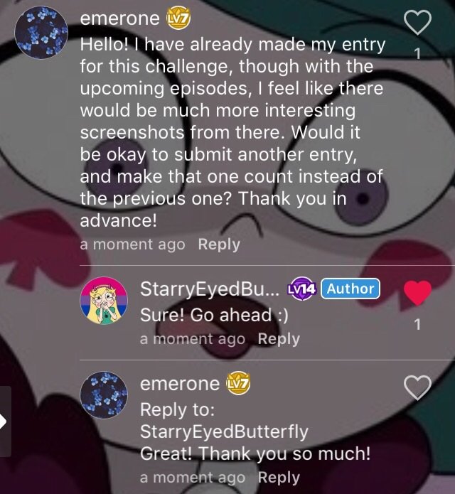 ♣️ METEORA ♣️ | SVTFOE Amino