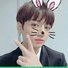 amino-Jimin has Jams-a5f96917