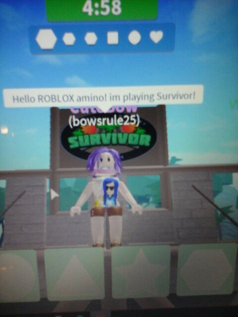 Roblox Dance Your Blox Off Hack Get Robux Button - obby king remastered wiki roblox amino
