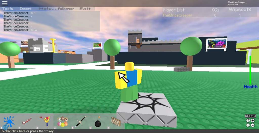 Roblox Crossroads Background Free Robux No Survey Or Download - roblox crossroads guide