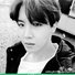 amino-~Madina J hope~-dcb60b37