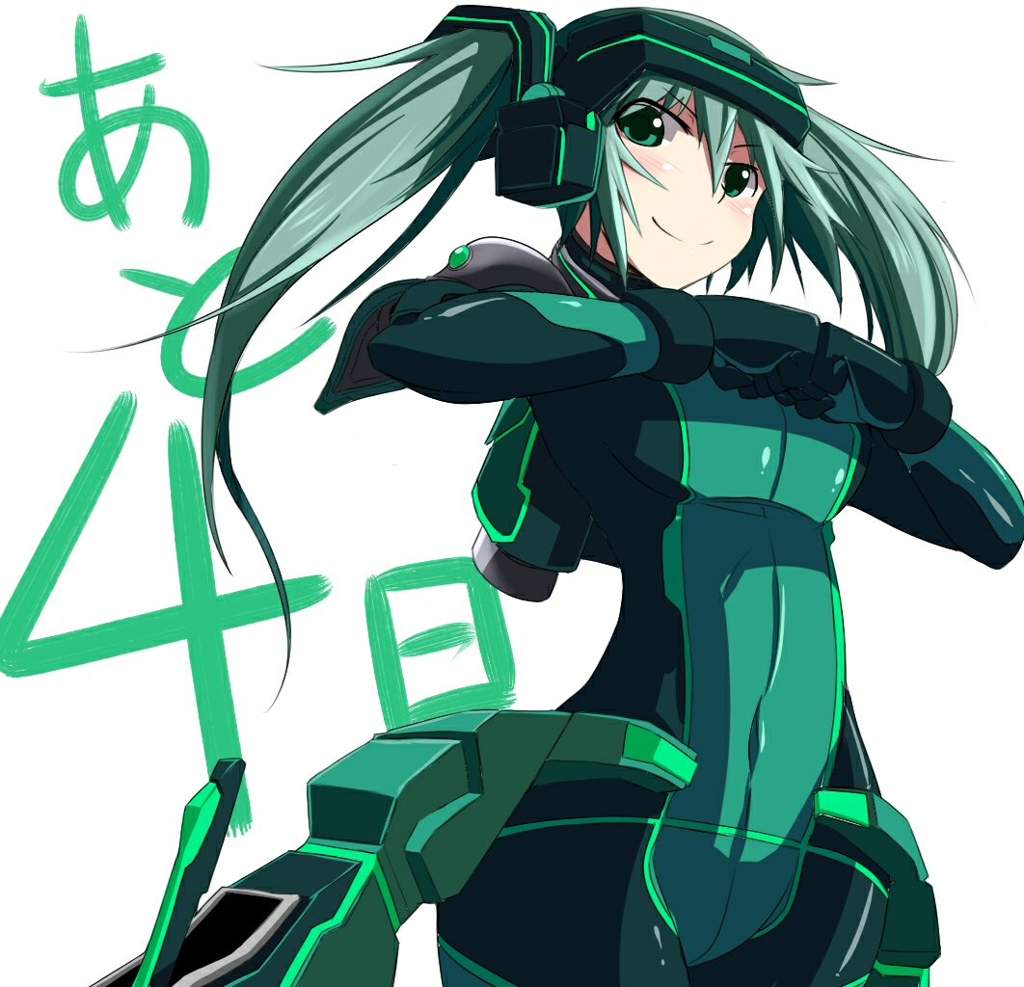 Have Some Aiess Anime Amino