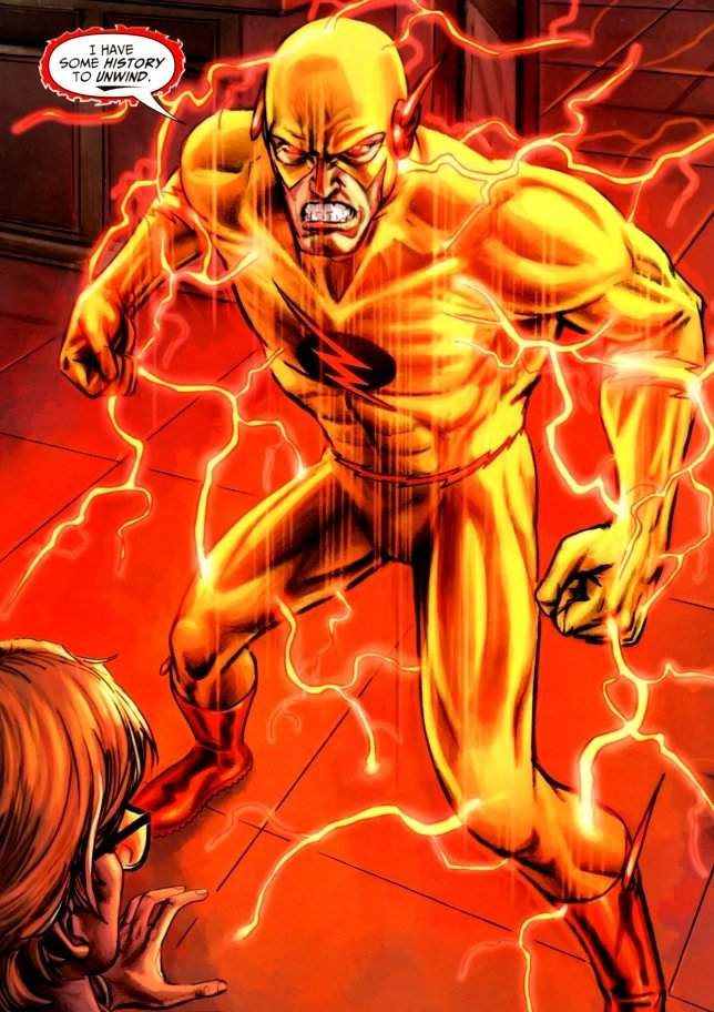 top-10-evil-alternative-versions-of-the-flash-the-flash-amino