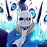 amino-Sans The Comic-ccc6c119