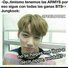 amino-La hermana de kook :v-54e08f3d