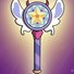 amino-Star Butterfly-70c96215