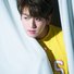 amino-Jungkookie-bb36621c