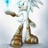 amino-black the hedgehog-b085d7ab