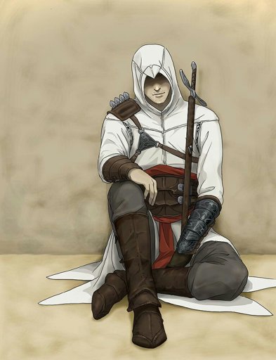 Símbolo Assassin's Creed  Assassin's Creed Brasil™ Amino