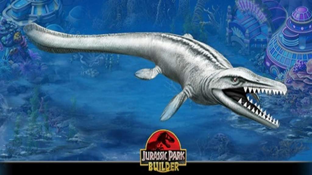 Mosasaurus Wiki ⚪jurassic Park Amino⚪ Amino 