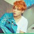 amino-Mrs.Kim Taehyung-5c8aed5d