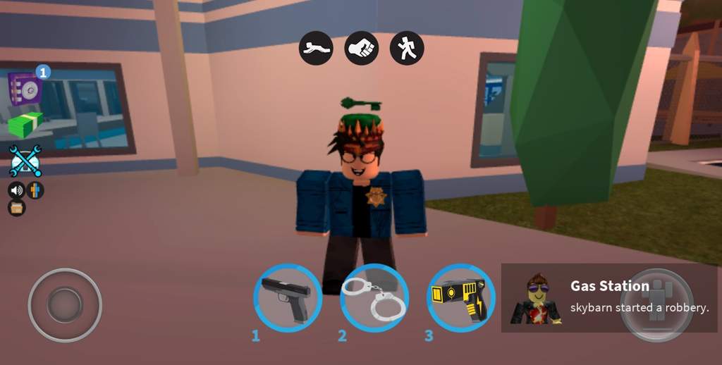 How To Get The Jade Crown Mobile Roblox Amino