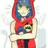 amino-Ladybug/marinette-54dc8a69