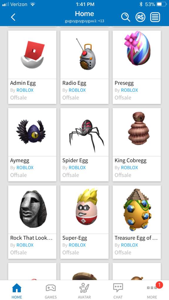 Woah Roblox Amino - aymegg roblox amino