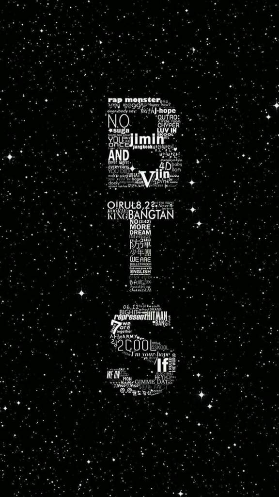♡Fondos De Pantalla BTS 3/4♡ | ARMY's Amino Amino ♡Fondos De Pantalla BTS 3/4♡ | ARMY's Amino Amino