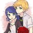 amino-Marichat (en persona) 😻-8783be27