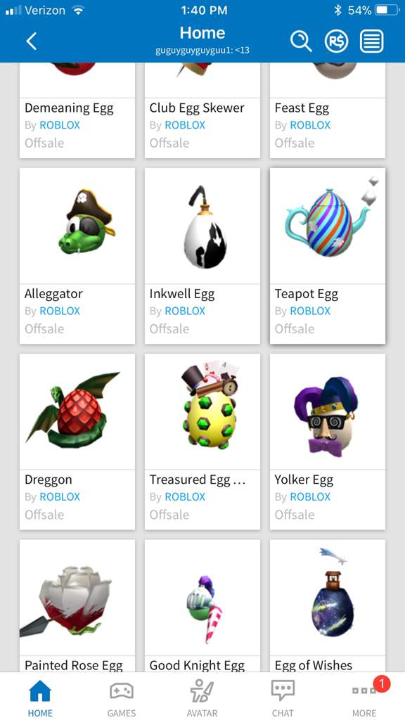 roblox how to get club egg skewer