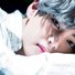 amino-Jimin's Guurll ♥-1e23711c