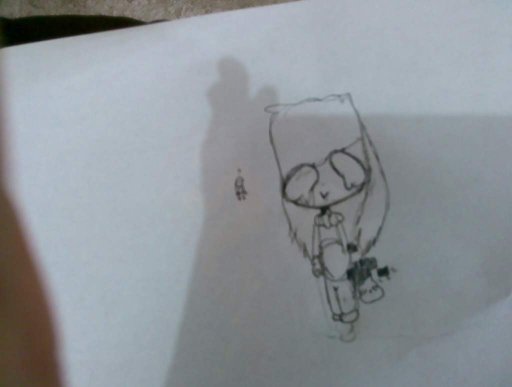How to draw a people pooping | Undertale AUs Amino