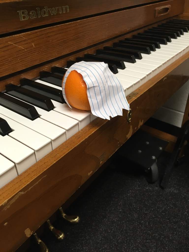 doki doki virtual piano doki doki virtual piano